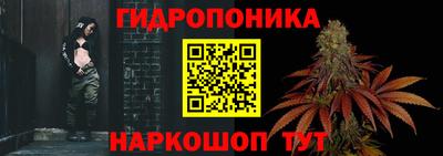 СК Наро-Фоминск