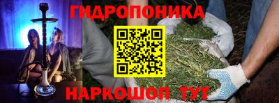 СК Наро-Фоминск