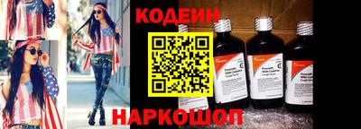 MDMA Premium VHQ Нальчик