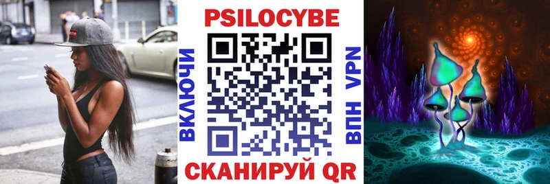 Псилоцибиновые грибы Cubensis  Обь 
